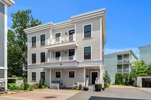 113 Beacon St, Somerville, MA 02143 - Photo 1