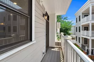 113 Beacon St, Somerville, MA 02143 - Photo 37