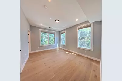 113 Beacon Street #B, Somerville, MA 02143 - Photo 9