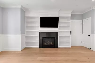 113 Beacon Street #B, Somerville, MA 02143 - Photo 7