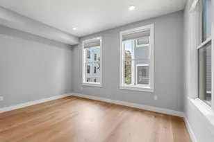113 Beacon St, Somerville, MA 02143 - Photo 31