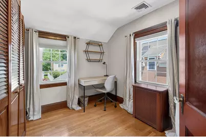 25 Pleasant St., Saugus, MA 01906 - Photo 31