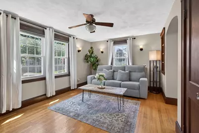 25 Pleasant St., Saugus, MA 01906 - Photo 3
