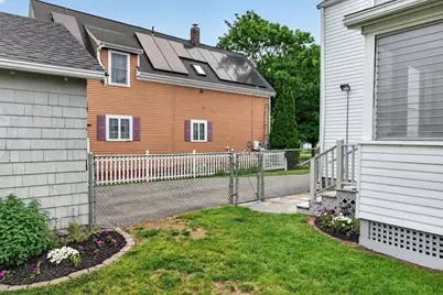 25 Pleasant St., Saugus, MA 01906 - Photo 39