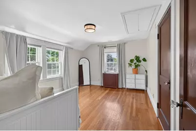 25 Pleasant St., Saugus, MA 01906 - Photo 27
