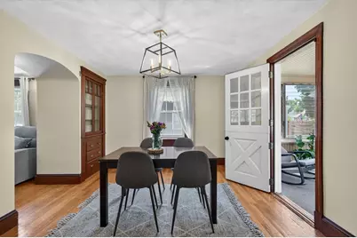 25 Pleasant St., Saugus, MA 01906 - Photo 15