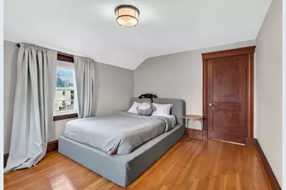 25 Pleasant St., Saugus, MA 01906 - Photo 33