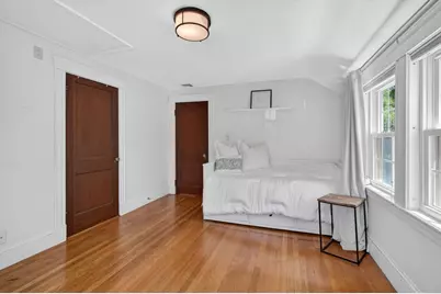 25 Pleasant St., Saugus, MA 01906 - Photo 29