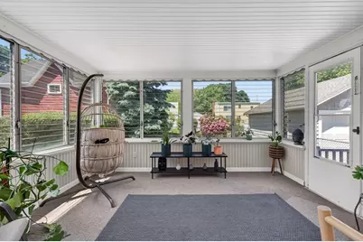 25 Pleasant St., Saugus, MA 01906 - Photo 23