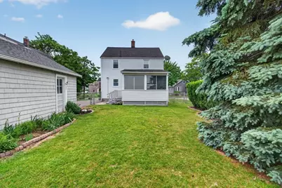25 Pleasant St., Saugus, MA 01906 - Photo 37