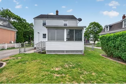 25 Pleasant St., Saugus, MA 01906 - Photo 41