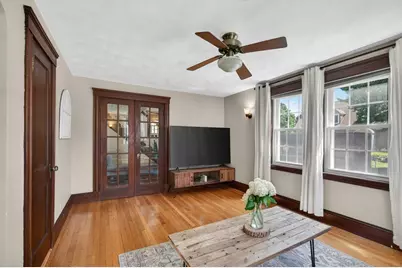 25 Pleasant St., Saugus, MA 01906 - Photo 7