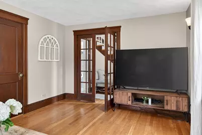 25 Pleasant St., Saugus, MA 01906 - Photo 9