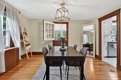 25 Pleasant St., Saugus, MA 01906 - Photo 19