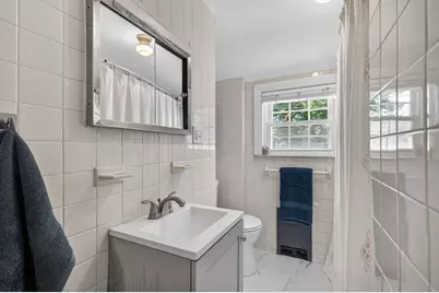 25 Pleasant St., Saugus, MA 01906 - Photo 25