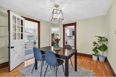 25 Pleasant St., Saugus, MA 01906 - Photo 17