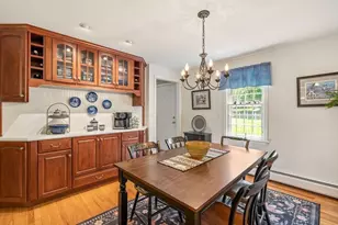 279 Main St, Wilbraham, MA 01095 - Photo 9