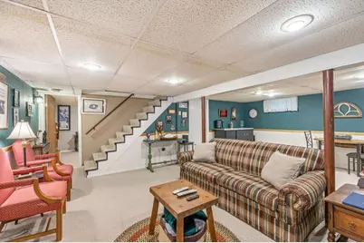 279 Main Street, Wilbraham, MA 01095 - Photo 29