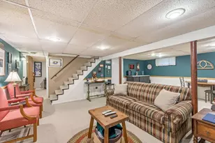 279 Main St, Wilbraham, MA 01095 - Photo 29