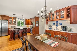279 Main St, Wilbraham, MA 01095 - Photo 7