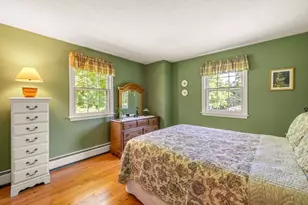 279 Main St, Wilbraham, MA 01095 - Photo 25