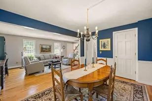 279 Main St, Wilbraham, MA 01095 - Photo 19