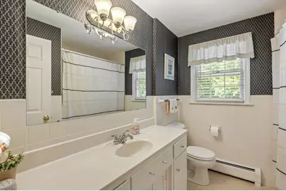 279 Main Street, Wilbraham, MA 01095 - Photo 21