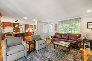 279 Main St, Wilbraham, MA 01095 - Photo 13