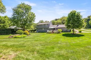 279 Main St, Wilbraham, MA 01095 - Photo 33