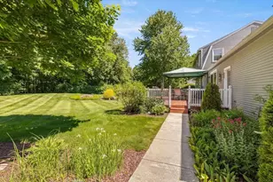 279 Main St, Wilbraham, MA 01095 - Photo 31
