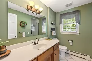 279 Main St, Wilbraham, MA 01095 - Photo 27