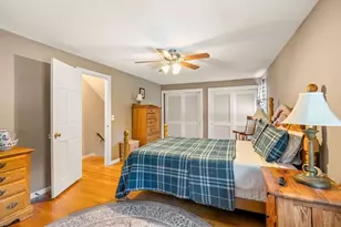 279 Main St, Wilbraham, MA 01095 - Photo 23