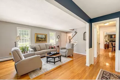 279 Main Street, Wilbraham, MA 01095 - Photo 17