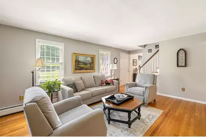 279 Main Street, Wilbraham, MA 01095 - Photo 15