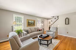 279 Main St, Wilbraham, MA 01095 - Photo 15