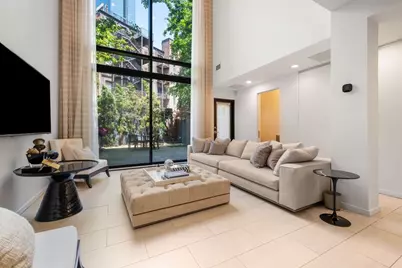 109 Chandler St #1, Boston, MA 02116 - Photo 3