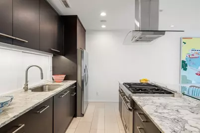 109 Chandler St #1, Boston, MA 02116 - Photo 13