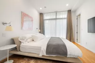 109 Chandler St, Boston, MA 02116 - Photo 25
