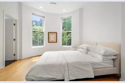 109 Chandler St #1, Boston, MA 02116 - Photo 29