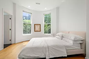 109 Chandler St, Boston, MA 02116 - Photo 29