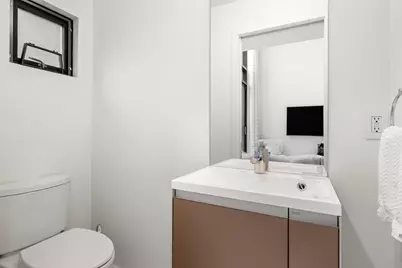 109 Chandler St #1, Boston, MA 02116 - Photo 33