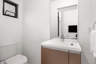 109 Chandler St, Boston, MA 02116 - Photo 33