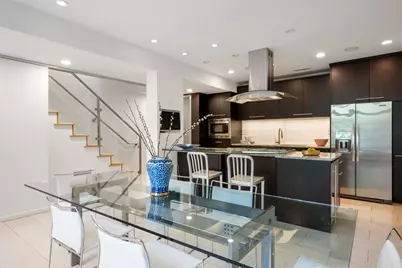 109 Chandler St #1, Boston, MA 02116 - Photo 23