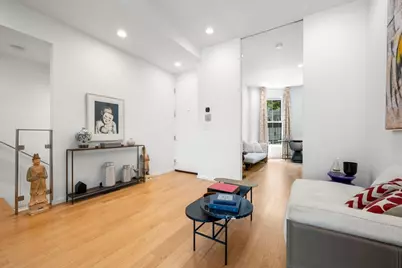 109 Chandler St #1, Boston, MA 02116 - Photo 11