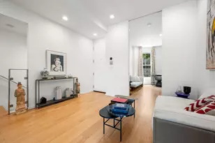 109 Chandler St, Boston, MA 02116 - Photo 11