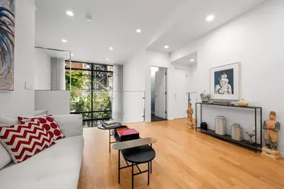 109 Chandler St #1, Boston, MA 02116 - Photo 9