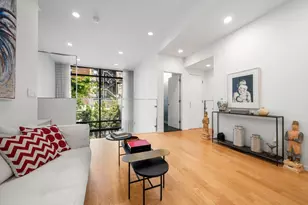 109 Chandler St, Boston, MA 02116 - Photo 9