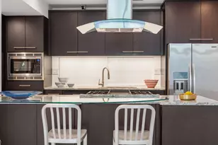 109 Chandler St, Boston, MA 02116 - Photo 17