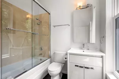 109 Chandler St #1, Boston, MA 02116 - Photo 31