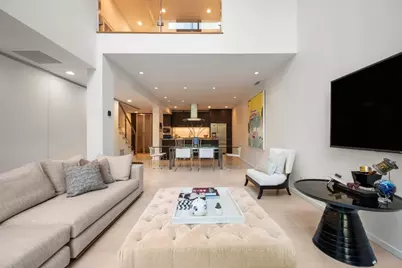 109 Chandler St #1, Boston, MA 02116 - Photo 21